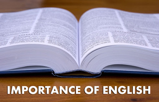 Importance Of English Language in Ghana