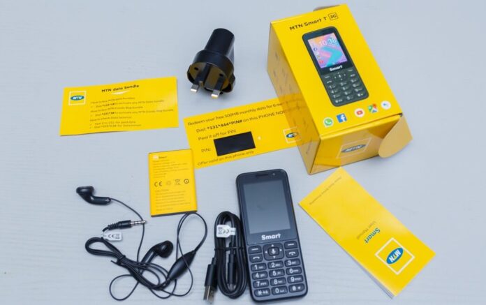 how-to-complete-mtn-biometric-sim-re-registration-on-your-phone-in-ghana