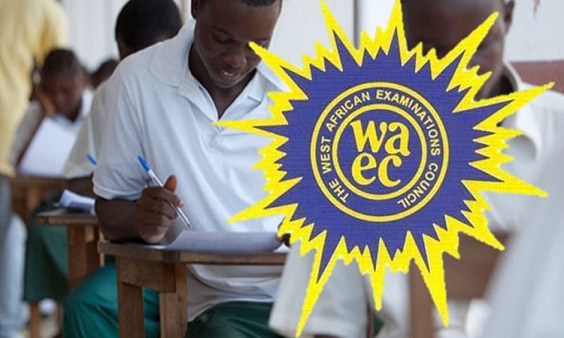 What To Do If Your WASSCE Results Have Been Withheld