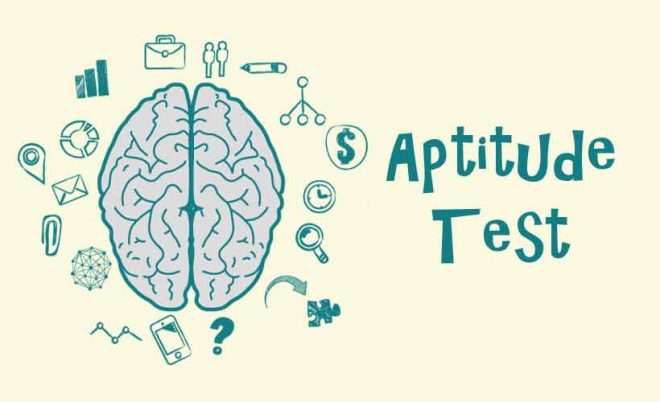 How to write and pass aptitude test in ghana