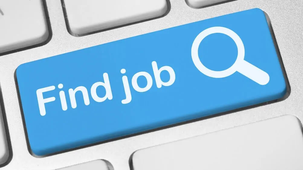 Top 10 Job Search Websites In Ghana 2021