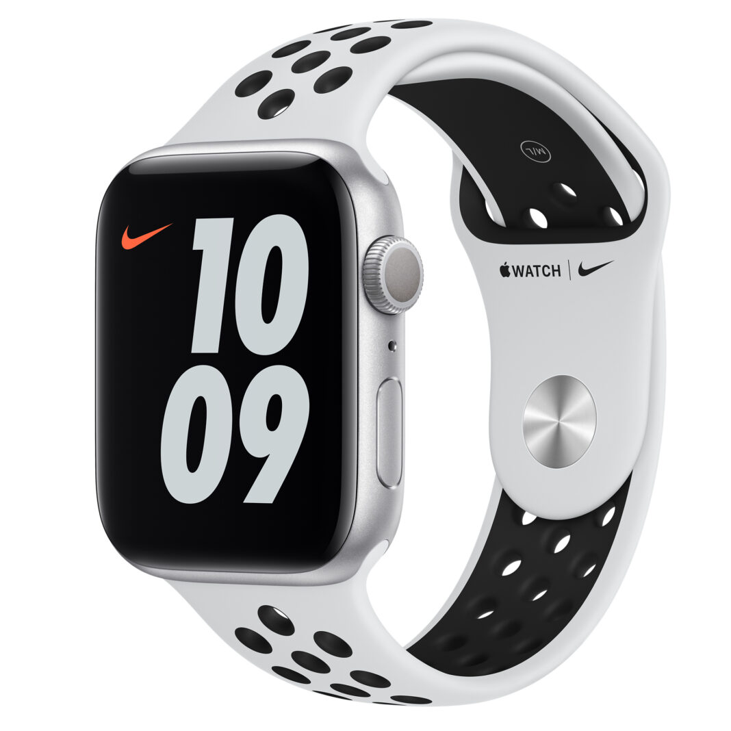 Apple Watch Price In Ghana - Latest Ghana