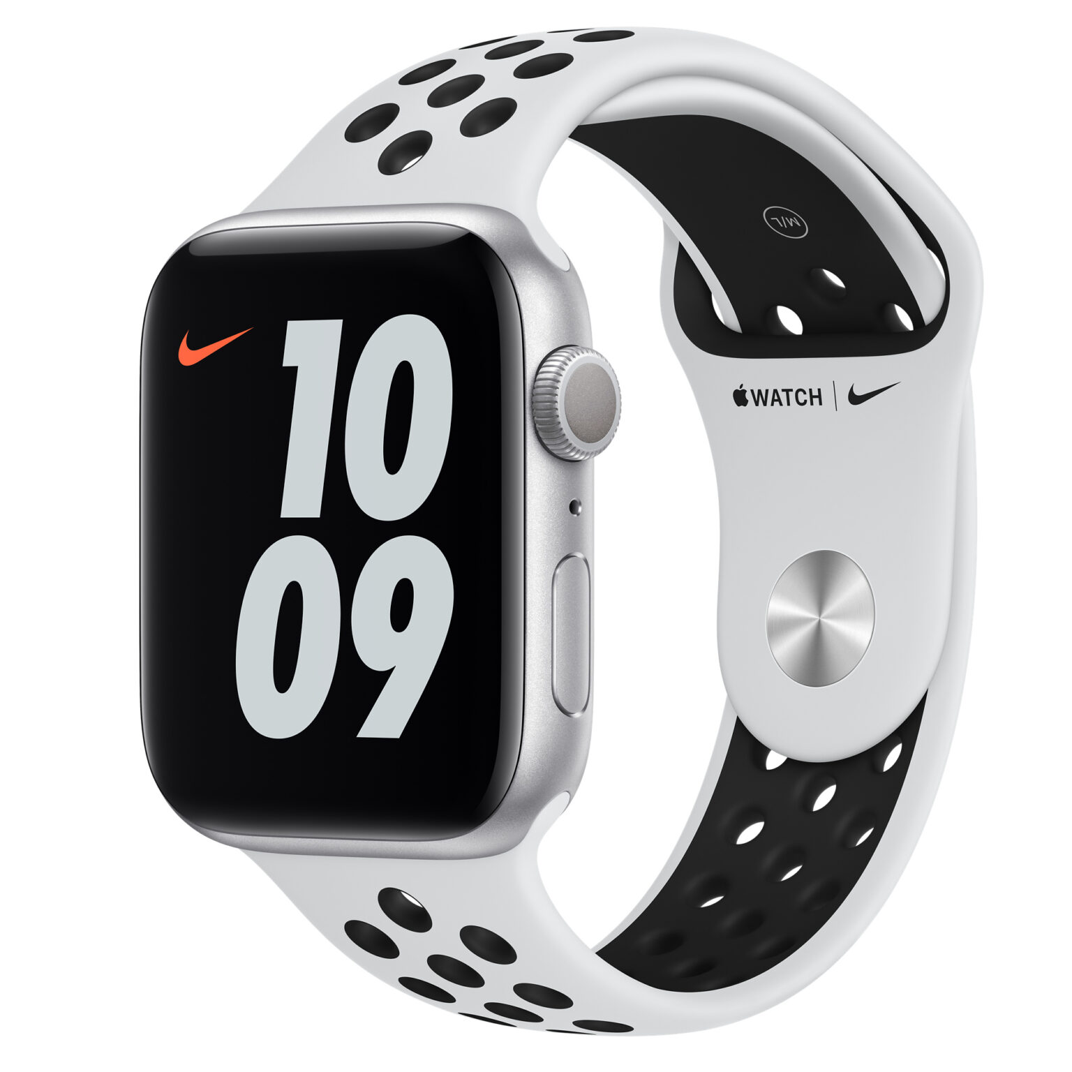 apple-watch-price-in-pakistan-ubicaciondepersonas-cdmx-gob-mx