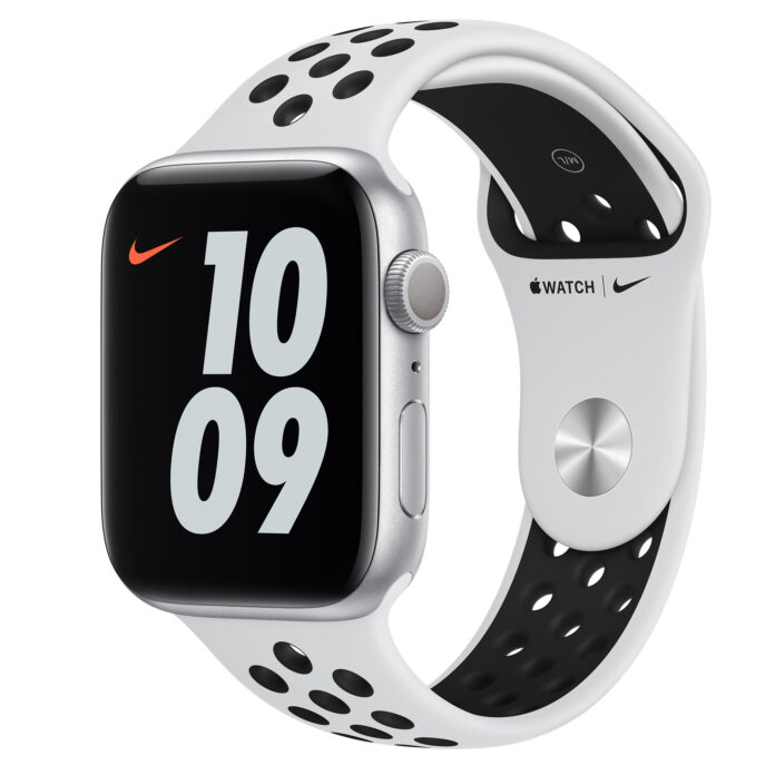 series 5 apple watch price in ghana