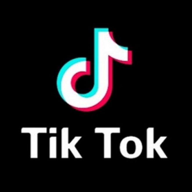 French Tik Tok Song Download