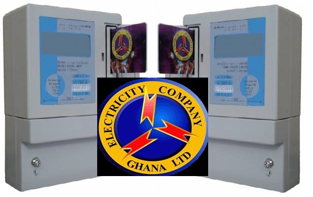 How To Start ECG Prepaid Vendor Business In Ghana