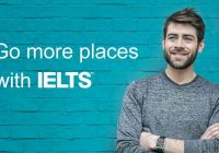 How To Register And Write IELTS In Ghana 2021