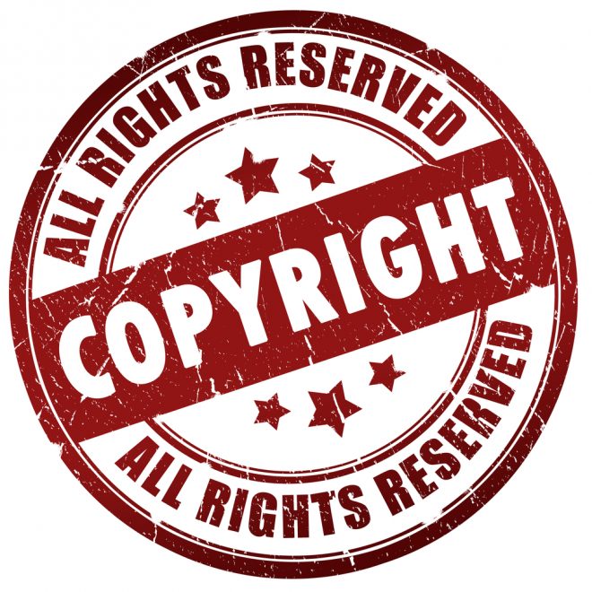 Copyright Laws In Ghana