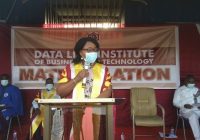 Data Link Institute Of Business And Technology Job Opportunities In Ghana