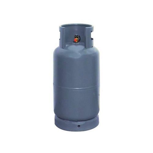 Gas Cylinder Price In Ghana 2021