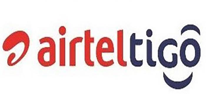 code to check airtel tigo bundle balance