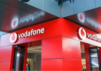 Vodafone Ghana Recruitment 2021/2022
