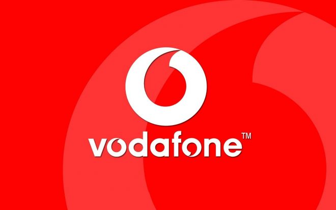 Vodafone Ghana Shortcode 2021