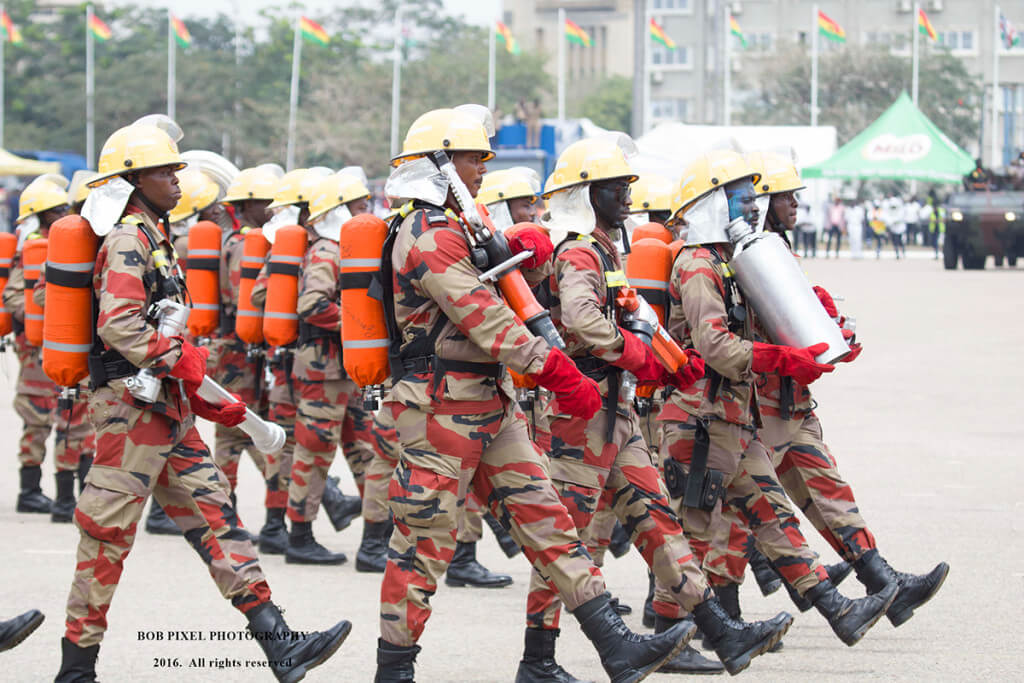 interesting-ghana-national-fire-service-updates-from-latest-ghana