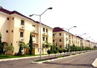 Greenfield Estates In Ghana Prices