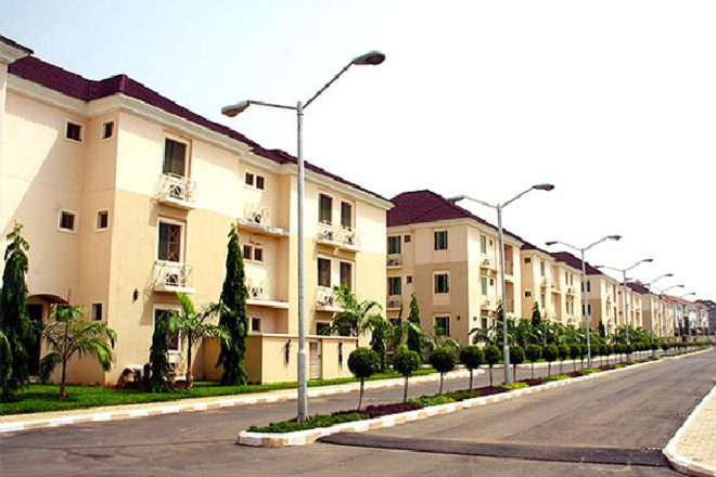 Greenfield Estates In Ghana Prices