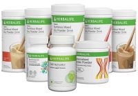 Herbalife Weight Gain Products In Ghana