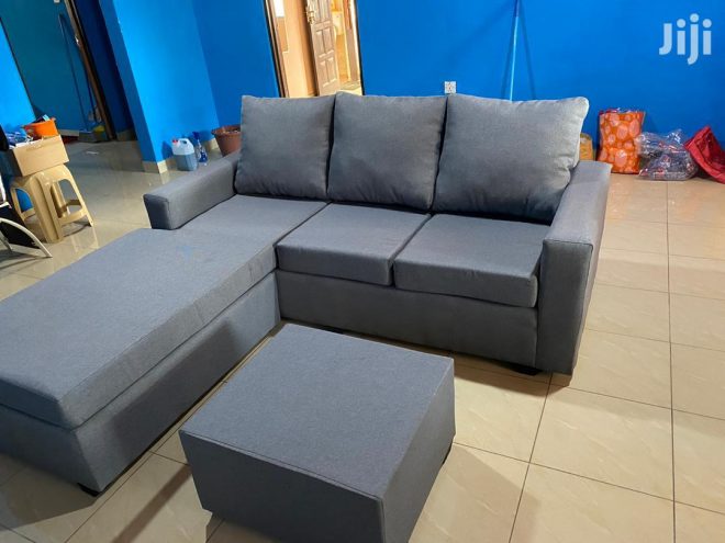 Sofa Chair Price In Ghana 2021