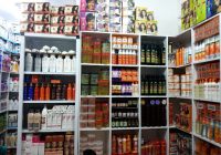 How To Start A Profitable Wholesale Business In Ghana