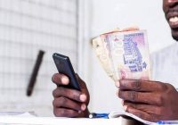 Best Loan Apps In Ghana