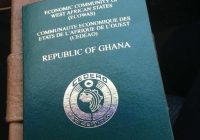 10 Beautiful Visa Free Countries A Ghanaian Can Visit This December