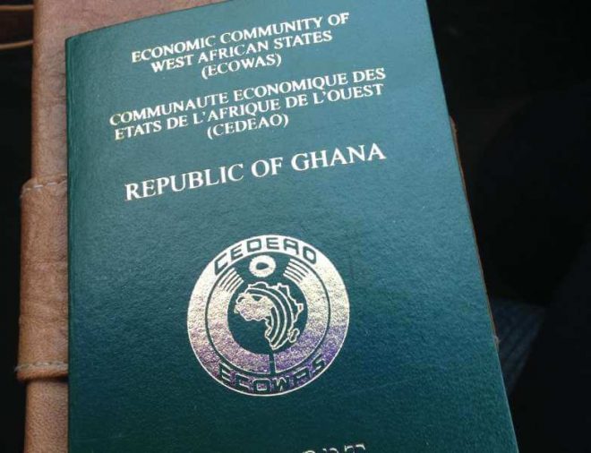 10 Beautiful Visa Free Countries A Ghanaian Can Visit This December