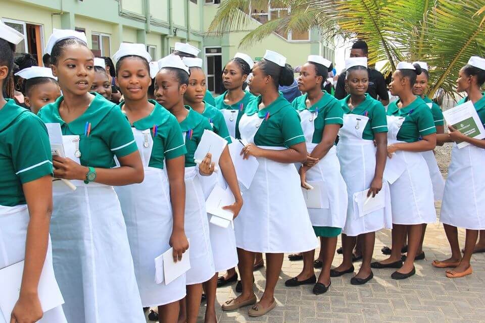is-nursing-training-forms-out-in-ghana-for-2021