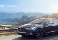 What Insurance For Tesla Covers And What It Can Do For You In USA
