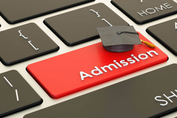 Top Universities That Accepts D7 In Ghana - How To Apply Now 2022