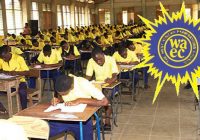 How To Change Your WASSCE Results To Your Preferred Grades In Ghana - 2022 Guide