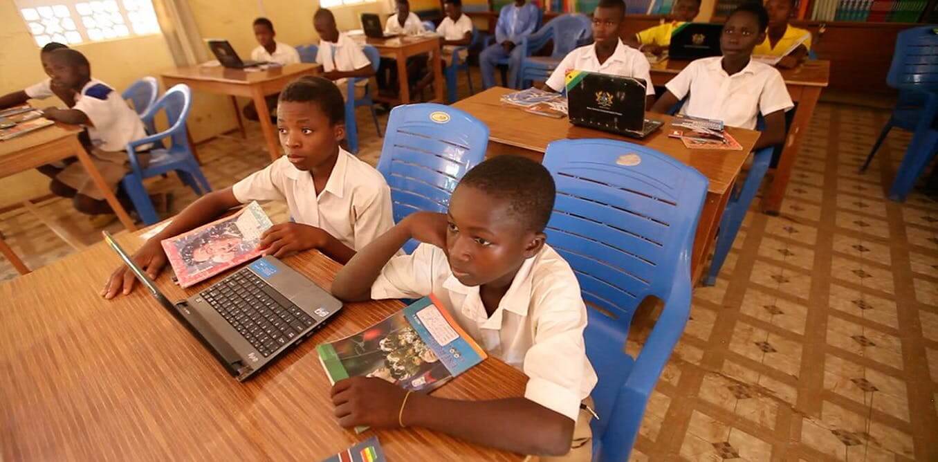 Education System In Ghana 2021 Guide 5616