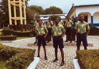 Most Stubborn SHS Schools In Ghana