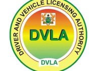 DVLA Driving Test Questions And Answers In Ghana
