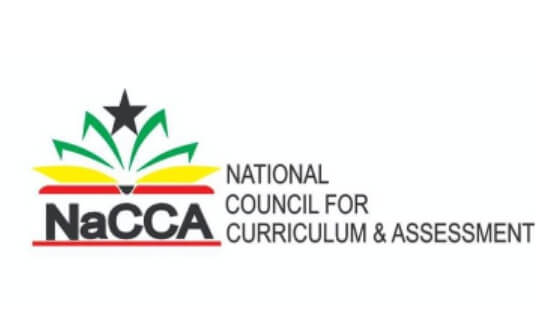 How To Download Free Learner Resource Pack From NaCCA In Ghana