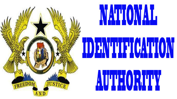 How To Apply For Employment At National Identification Authority