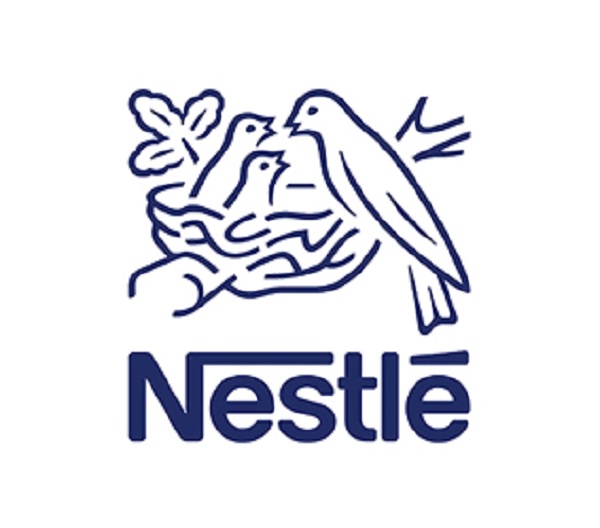 How To Apply For Nestle Ghana Jobs