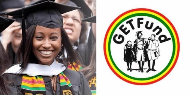 How To Apply For GETFund Undergraduate Scholarships For Local Universities
