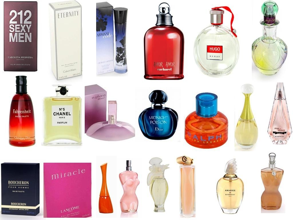 timeless-perfume-price-in-ghana