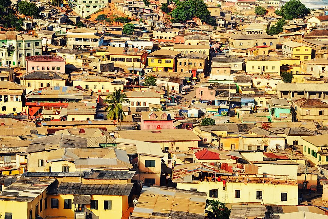 list-of-languages-spoken-in-ghana