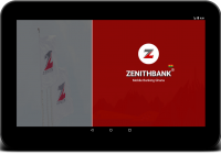 How To Register Zenith Mobile Banking (ZMobile) In Ghana