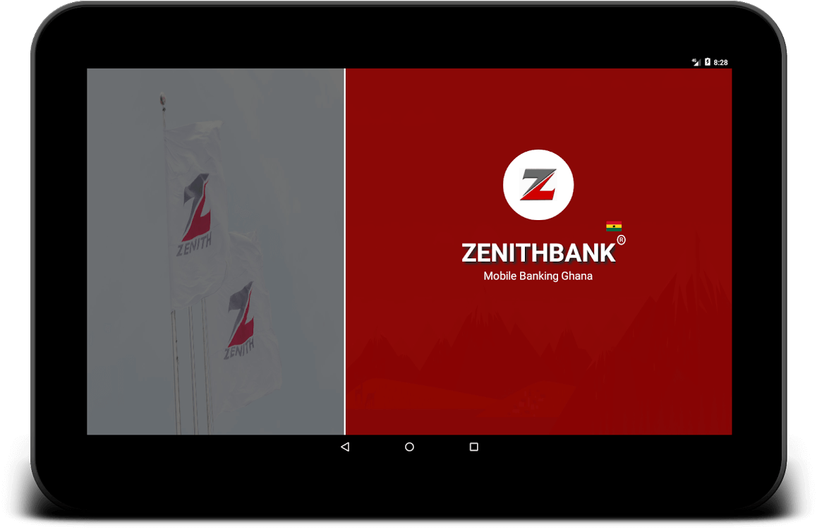 how-to-register-zenith-mobile-banking-zmobile-in-ghana