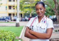 how to apply for Nursing in Ghana