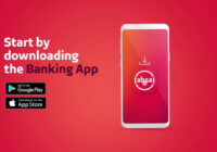 how to register for Absa Bank Mobile Banking In Ghana