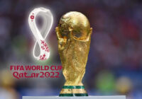 Top 5 Countries That Will Represent Africa In The 2022 World Cup In Qatar; Check If Your Country Is Part