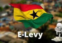 How To Avoid Paying E-Levy Charges On Mobile Money Transaction In Ghana