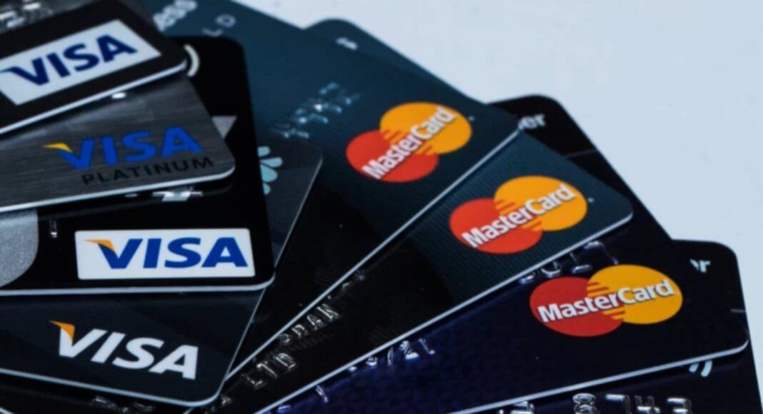 a-complete-guide-on-how-to-get-a-visa-card-in-ghana-for-2022