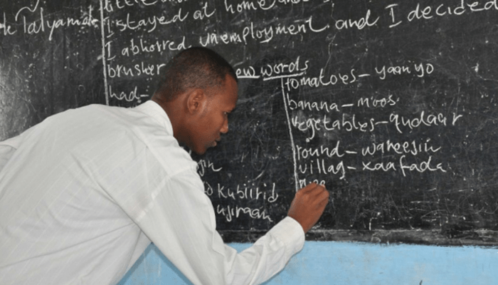 teachers-salary-in-ghana