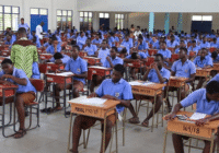 How To Buy 2026 WASSCE Results Checker With Mobile Money In Ghana